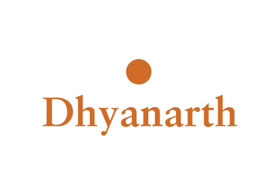 dhyanarth.com